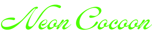 Neon Cocoon